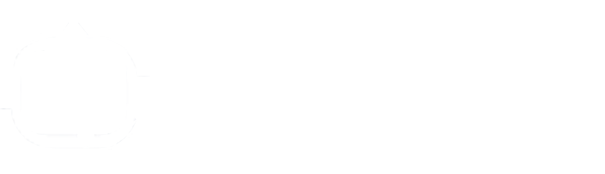 杭州销售电销机器人费用 - 用AI改变营销